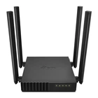 Роутер TP-LINK Archer C54, Black