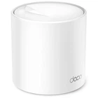 Бездротова система Wi-Fi TP-Link Deco X50, White (1-pack)
