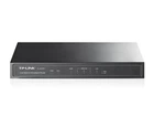 Роутер TP-LINK TL-R470T+