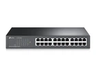 Комутатор TP-LINK TL-SF1024D