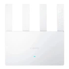 Роутер Xiaomi Router BE3600 2.5G, White (DVB4493GL)