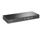 Комутатор TP-LINK TL-SG1016