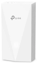 Точка доступа TP-LINK EAP655-Wall