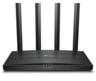 Роутер TP-LINK Archer AX12, Black