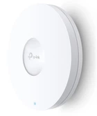 Точка доступа TP-LINK EAP620-HD