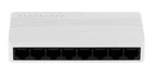 Комутатор Hikvision DS-3E0108D-E