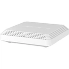 Роутер Keenetic Sprinter (KN-3712), White