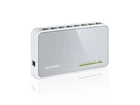 Комутатор TP-LINK TL-SF1008D