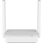 Роутер Keenetic Carrier (KN-1721), White