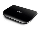 Комутатор TP-LINK TL-SG1005D