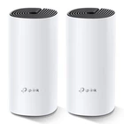 Бездротова система Wi-Fi TP-LINK Deco M4 (2-pack), White