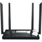 Роутер Netis NC65 AC1200, Black