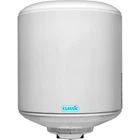 Бойлер Atlantic Classic Eco VM 50 N4Ls 1200W (941292)