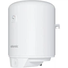 Бойлер Atlantic O'Pro Ego VM 050 D400S (1200W) (841376)