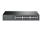 Комутатор TP-LINK TL-SG1024D