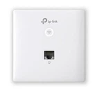 Точка доступа TP-LINK EAP230-Wall