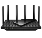 Роутер TP-LINK Archer AX72 Pro, Black