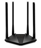 Роутер Mercusys MR30G Wi-Fi 802.11ас, 1167Mb, 2 LAN 10/100/1000Mb