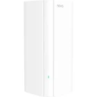 Бездротова система Wi-Fi Tenda MX12 NOVA AX3000, White 1-pack (MX12-KIT-1)