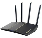 Роутер Asus RT-AX57, Black