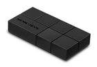 Комутатор Mercusys MS108G