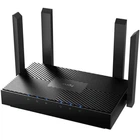 Маршрутизатор Cudy WR3000, Black