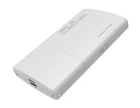 Маршрутизатор MikroTik PowerBox Pro, White (RB960PGS-PB)