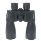 Бінокль Comet AXP114 (10x60) чорний, в чохлі (AXP114-1060)
