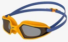 Окуляри для плавання Speedo HYDROPULSE GOG JU Синій Uni (8-12270D659)