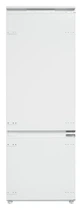 Холодильник Interline RWF 793 EMI WD