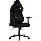 Геймерское кресло GT Racer X-8405 Fabric Black