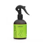Кондиционер-спрей ProbioDay Easy brush с пробиотиками от колтунов для легкого расчесывания шерсти животных, 250 мл (4820186861334)