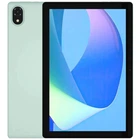 Планшет DOOGEE Tab U10 4/128GB Wi-Fi Green