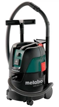 Пилосос Metabo ASA 25 L PC (602014000)