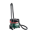 Пилосос промисловий Metabo AS 20 L PC (602083000)