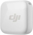 Мікрофон DJI Mic Mini Arctic White k1
