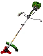 Коса бензиновая ProCraft T4350S (443502)