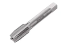 Метчик Intertool M12 х 1.25 (SD-8136)
