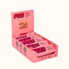 Набор протеиновых батончиков FIZI Keto Box