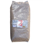 Корм Dajana Pond Sticks Basic для ставкових риб у паличках