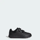Дитячі Кросівки Tensaur Switch Kids adidas JH9242 28 (28 EUR) чорний (4067904302162)