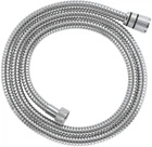 Шланг для душу Grohe VitalioFlex Metal 22101000