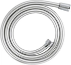 Шланг для душу Grohe VitalioFlex Silver 27505001