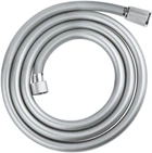 Шланг для душа Grohe VitalioFlex Trend 28742002