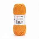 Пряжа YarnArt Intense Linen 4116