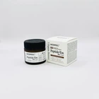 Крем для обличчя Medipeel Bor-Tox Peptide Cream 50ml