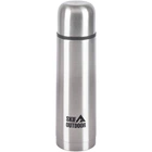Термос Skif Outdoor Walker 0.5L, Silver