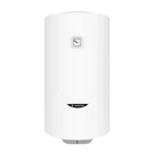 Водонагрівач Ariston 100 л PRO1 R 100V 1,5K PL DRY 900 x 450 x 480 мм