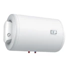 Водонагрівач горизонтальний TIKI Comfort H 100V9 2 х 1,0 кВт 948 х 500 х 507 мм