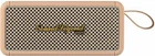 Портативна колонка 2E SoundLegend Mini Brown (2E-BSSLMWBN)